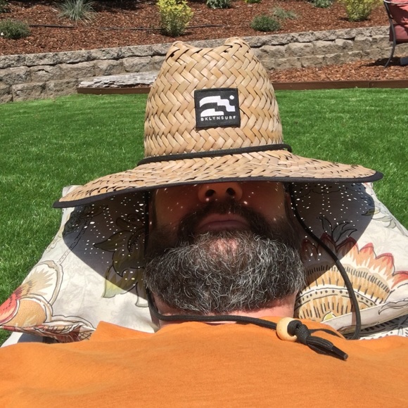 Meet your Posher, Jason - Picture 1 of 1